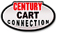Century Cart Connection