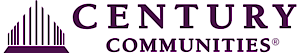 Century Communities