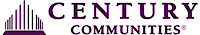 Century Communities