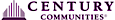 Century Communities's company profile