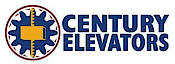 Century Elevators