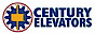 Century Elevators's company profile