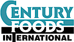 Century Foods