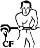 Century Foundry