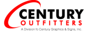 Century Graphics & Sign