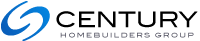 Century Homebuilders