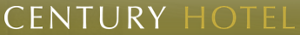 Thecenturyhotel's logo Thecenturyhotel's Company logo