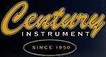 Centuryinstrument