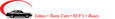 Champion Limousine Services's Competitor - Centurylimoandcharter logo