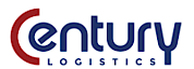 Century Logistics