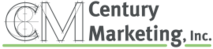 Centurymarketinginc