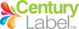 Century Label