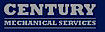 Century Mechanical Services