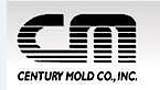 Century Mold