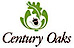 Century Oaks