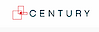 REBNY's Competitor - Century Operating logo