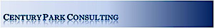 Century Park Consulting