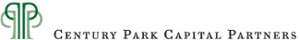 Centuryparkcapital's logo Centuryparkcapital's Company logo