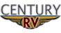 Century RV