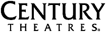 Century Theatres