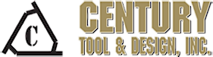 Century Tool and Design's logo Century Tool and Design's Company logo