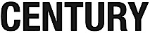 Century Underwriting Ltd.