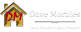 Century21 Hometown Realty - Dave Morales