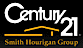 Century21Smithhourigangroup