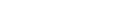 Entrepreneur Handbook's Competitor - Century One Publishing Limited logo