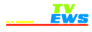 Centv News