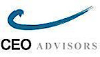 CEO Advisors