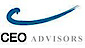 CEO Advisors's company profile