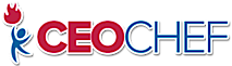 Ceo Chef Teamcuisine