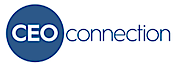 CEO Connection