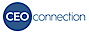 CEO Connection's company profile