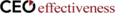 Lynch Group's Competitor - Ceo Effectiveness logo