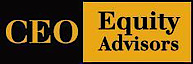 CEO Equity Advisors