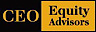 CEO Equity Advisors's company profile