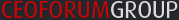 CEO Forum Group