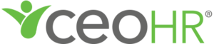 CEOHR