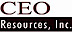 Ceo Resources