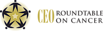 CEO Roundtable on Cancer's logo CEO Roundtable on Cancer's Company logo