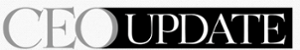 CEO Update's logo CEO Update's Company logo