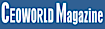 Inc.'s Competitor - CEOWORLD Magazine logo