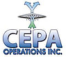 CEPA