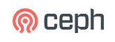 Ceph