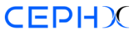 CephX