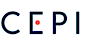 CEPI