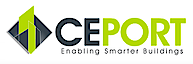 Ceport's logo Ceport's Company logo