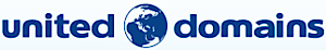 Cepres Capital's logo Cepres Capital's Company logo